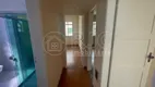 Foto 7 de Apartamento com 3 Quartos à venda, 93m² em Tijuca, Rio de Janeiro