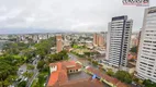 Foto 28 de Apartamento com 4 Quartos à venda, 251m² em Batel, Curitiba