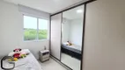 Foto 10 de Apartamento com 2 Quartos à venda, 45m² em SIM, Feira de Santana