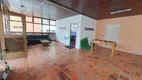 Foto 32 de Apartamento com 3 Quartos à venda, 117m² em Higienópolis, Porto Alegre