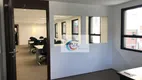 Foto 12 de Sala Comercial para alugar, 132m² em Vila Olímpia, São Paulo