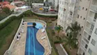 Foto 30 de Apartamento com 3 Quartos à venda, 72m² em Parque Brasília, Campinas
