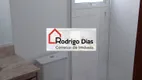 Foto 3 de Apartamento com 3 Quartos para alugar, 101m² em Vila Lacerda, Jundiaí