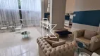 Foto 27 de Apartamento com 2 Quartos à venda, 89m² em Vila Nova Conceição, São Paulo