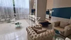 Foto 32 de Apartamento com 1 Quarto para alugar, 50m² em Vila Nova Conceição, São Paulo