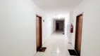 Foto 16 de Apartamento com 2 Quartos à venda, 77m² em Vila Guilhermina, Praia Grande