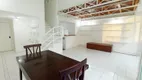 Foto 6 de Apartamento com 2 Quartos à venda, 90m² em Bela Vista, São Paulo