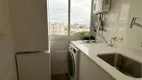 Foto 11 de Apartamento com 3 Quartos à venda, 112m² em Abraão, Florianópolis