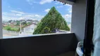 Foto 21 de Casa com 3 Quartos à venda, 250m² em Velha, Blumenau