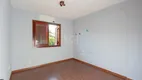 Foto 18 de Casa com 3 Quartos à venda, 232m² em Tristeza, Porto Alegre