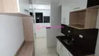 Foto 6 de Apartamento com 2 Quartos à venda, 52m² em Vila Jordanopolis, São Bernardo do Campo