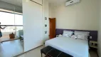 Foto 17 de Apartamento com 3 Quartos à venda, 143m² em Horto Florestal, Salvador