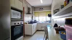 Foto 9 de Apartamento com 3 Quartos à venda, 136m² em Tirol, Natal