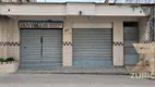 Foto 2 de Prédio Comercial à venda, 220m² em Coqueiro, Manhuaçu
