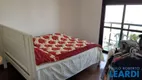 Foto 13 de Apartamento com 3 Quartos à venda, 198m² em Ipiranga, São Paulo