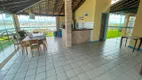 Foto 27 de Casa com 6 Quartos à venda, 1000m² em Meaipe, Guarapari