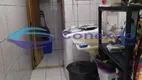 Foto 15 de Casa com 4 Quartos à venda, 200m² em Casa Verde, São Paulo