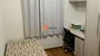 Foto 18 de Cobertura com 3 Quartos à venda, 150m² em Vila Regente Feijó, São Paulo