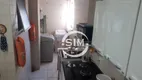 Foto 15 de Apartamento com 3 Quartos à venda, 120m² em Braga, Cabo Frio