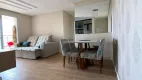 Foto 6 de Apartamento com 2 Quartos à venda, 68m² em Ipiranga, São Paulo