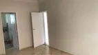 Foto 7 de Apartamento com 2 Quartos à venda, 64m² em  Vila Valqueire, Rio de Janeiro