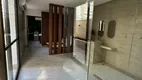 Foto 49 de Apartamento com 4 Quartos à venda, 217m² em Praia do Canto, Vitória