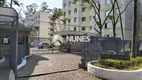 Foto 2 de Apartamento com 3 Quartos à venda, 64m² em Jardim D Abril, São Paulo