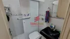 Foto 18 de Apartamento com 2 Quartos à venda, 78m² em Aparecida, Santos