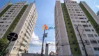 Foto 14 de Apartamento com 2 Quartos à venda, 56m² em Sapopemba, São Paulo