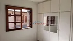 Foto 17 de Casa com 3 Quartos à venda, 360m² em Feitoria, São Leopoldo