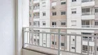 Foto 6 de Apartamento com 2 Quartos para alugar, 50m² em Humaitá, Porto Alegre