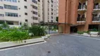 Foto 22 de Flat com 2 Quartos à venda, 78m² em Jardins, São Paulo