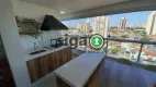 Foto 5 de Apartamento com 3 Quartos à venda, 92m² em Vila Carrão, São Paulo