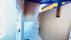 Foto 7 de Casa de Condomínio com 2 Quartos à venda, 52m² em Jardim Real, Praia Grande