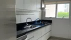 Foto 10 de Apartamento com 3 Quartos à venda, 261m² em Alphaville Empresarial, Barueri