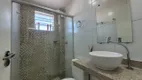 Foto 16 de Apartamento com 2 Quartos à venda, 48m² em Paquetá, Belo Horizonte