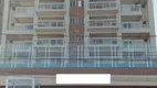 Foto 12 de Apartamento com 3 Quartos à venda, 92m² em Praia dos Sonhos, Itanhaém