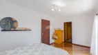 Foto 21 de Casa com 3 Quartos à venda, 292m² em Bairro Alto, Curitiba