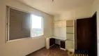 Foto 16 de Apartamento com 4 Quartos à venda, 165m² em Funcionários, Belo Horizonte