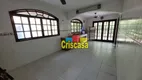 Foto 10 de Casa com 8 Quartos à venda, 250m² em Nova Aliança, Rio das Ostras