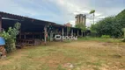 Foto 4 de Lote/Terreno para alugar, 1450m² em Nova Porto Velho, Porto Velho