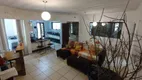 Foto 2 de Casa com 4 Quartos à venda, 250m² em Serra da Cantareira, Mairiporã