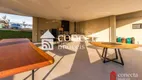 Foto 22 de Casa de Condomínio com 3 Quartos à venda, 222m² em Parque Brasil 500, Paulínia