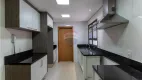 Foto 50 de Apartamento com 3 Quartos à venda, 195m² em Jardim Botânico, Ribeirão Preto