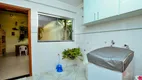 Foto 41 de Casa com 3 Quartos à venda, 186m² em Planalto Paulista, São Paulo
