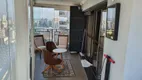 Foto 26 de Apartamento com 4 Quartos à venda, 197m² em Morumbi, São Paulo