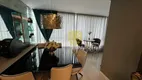 Foto 22 de Apartamento com 4 Quartos à venda, 256m² em Centro, Balneário Camboriú