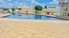 Foto 5 de Lote/Terreno à venda, 261m² em , Itaberaba