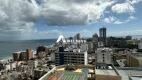 Foto 7 de Apartamento com 3 Quartos à venda, 206m² em Barra, Salvador