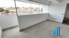 Foto 3 de Apartamento com 3 Quartos à venda, 87m² em Candelaria, Belo Horizonte